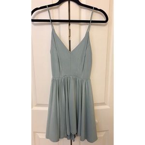 UO Romper NWT